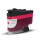 BROTHER LC3239XLM Magenta 5000str. - 469509 - zdjęcie 2